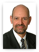 <b>Georg Nolte</b> - dr-bernhard-fuchsbauer